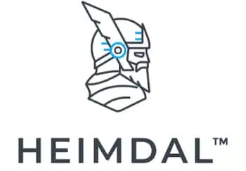 Heimdal Security J700 Group