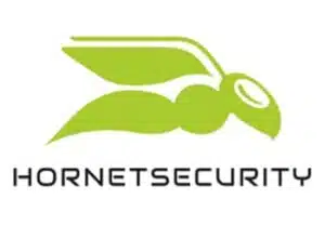 Hornet Security J700 Group