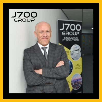 (c) J700group.co.uk