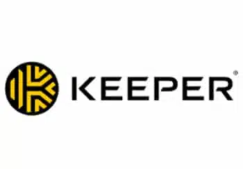 Keeper Security J700 Group