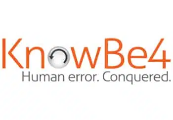 KnowBe4