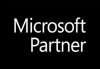 J700 Group Microsoft Partner
