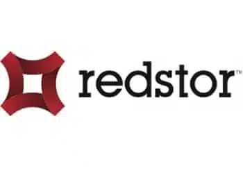Redstor J700 Group