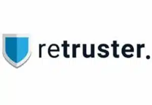 Retruster J700 Group