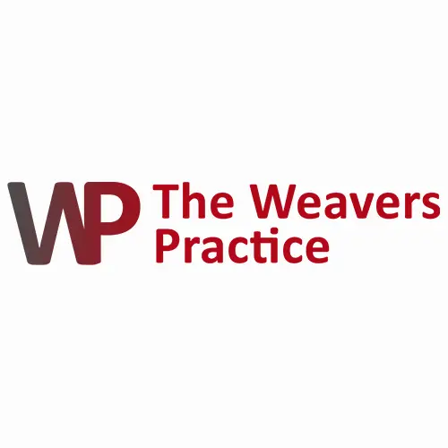 Practice Manager | The Weavers Practice