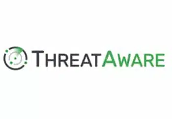 ThreatAware
