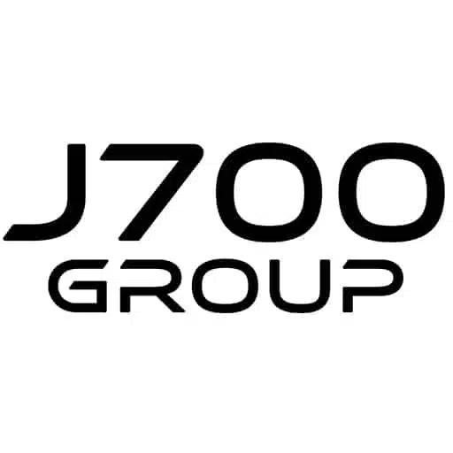 J700 Group Icon Cropped