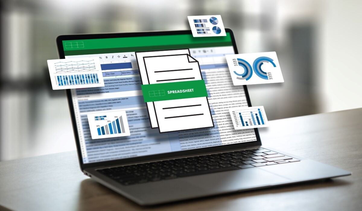 J700 Group Microsoft 365 Services 1