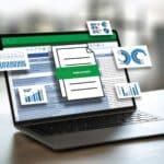 J700 Group Microsoft 365 Services 1