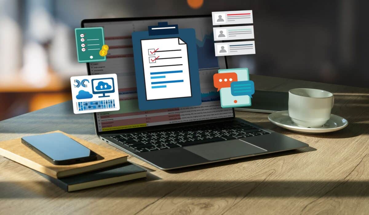 J700 Group Ltd Microsoft 365 Services