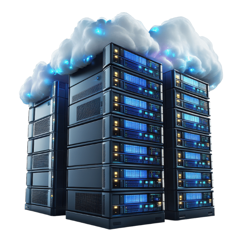 J700-Group-Cloud-Solutions-Website-5