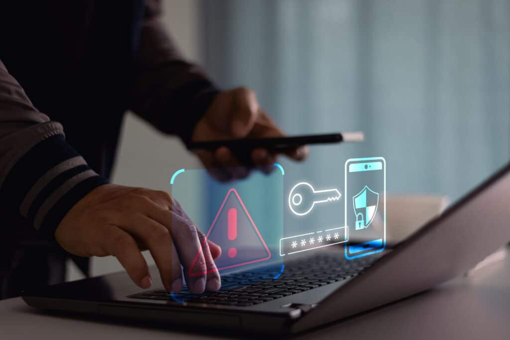 J700 Group Cybersecurity 1