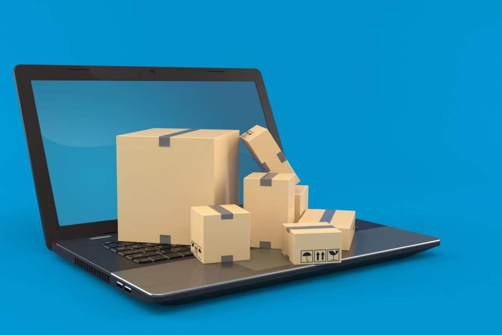 IT Hardware from J700 Group