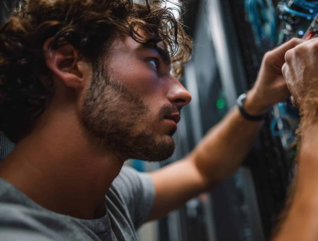 J700 Group Reliable IT Support for Businesses