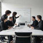 business continuity planning