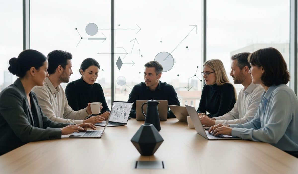 best microsoft 365 alternatives hero header image