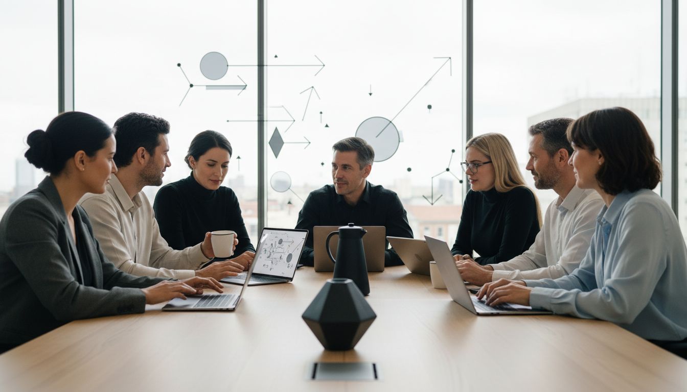 best microsoft 365 alternatives hero header image