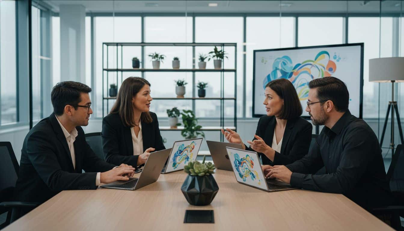 microsoft 365 alternatives for uk smes hero header image