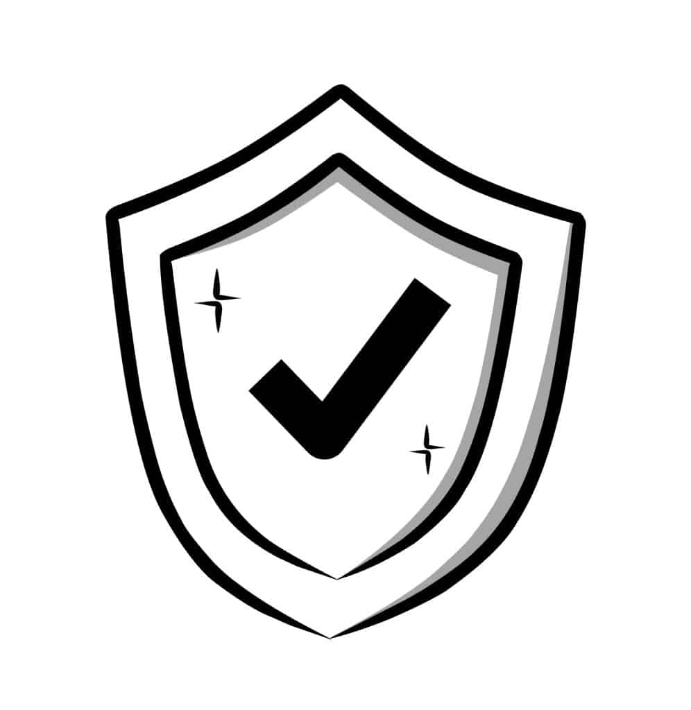 IT Health Check