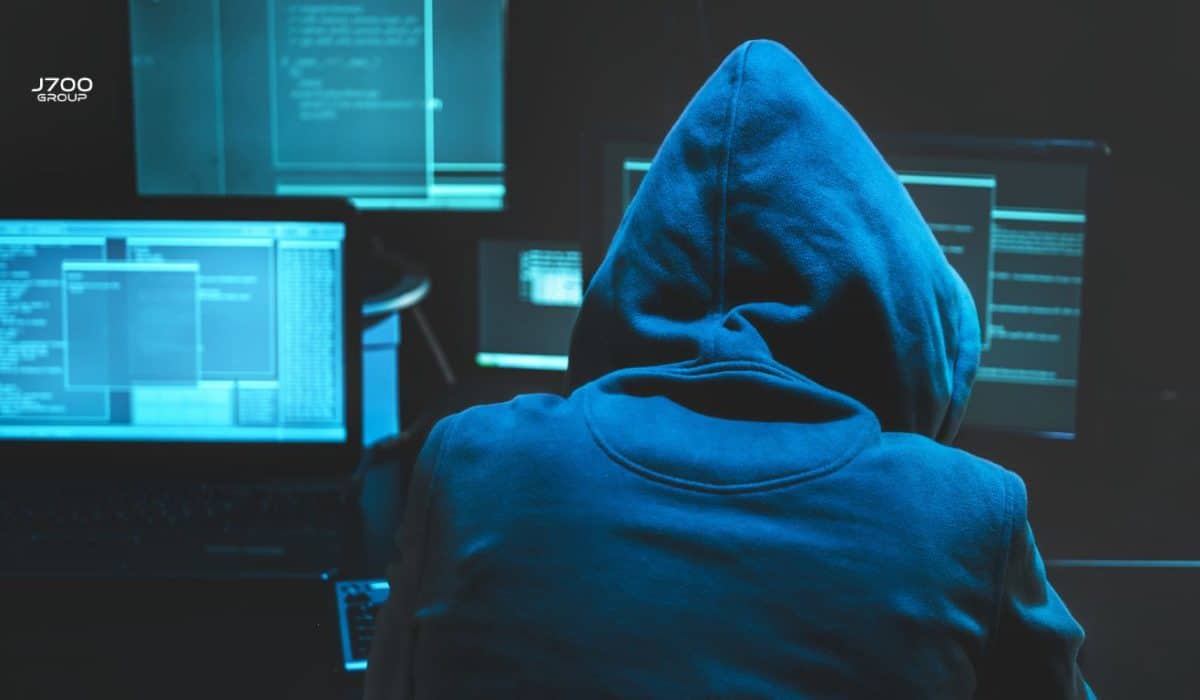 Cybersecurity in 2026: What Lancashire and Manchester Businesses Should Watch