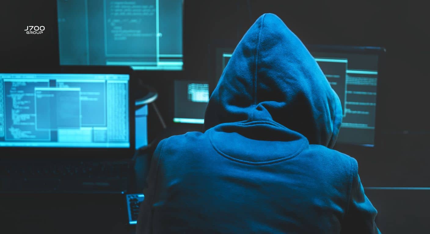 Cybersecurity in 2026: What Lancashire and Manchester Businesses Should Watch