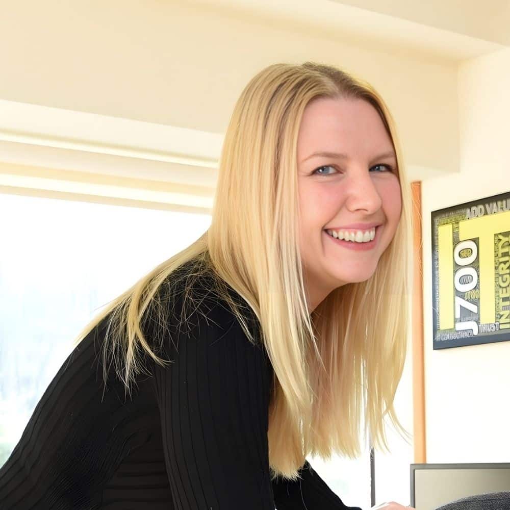 Deon Cundliffe, Co-Founder & Director, J700 Group