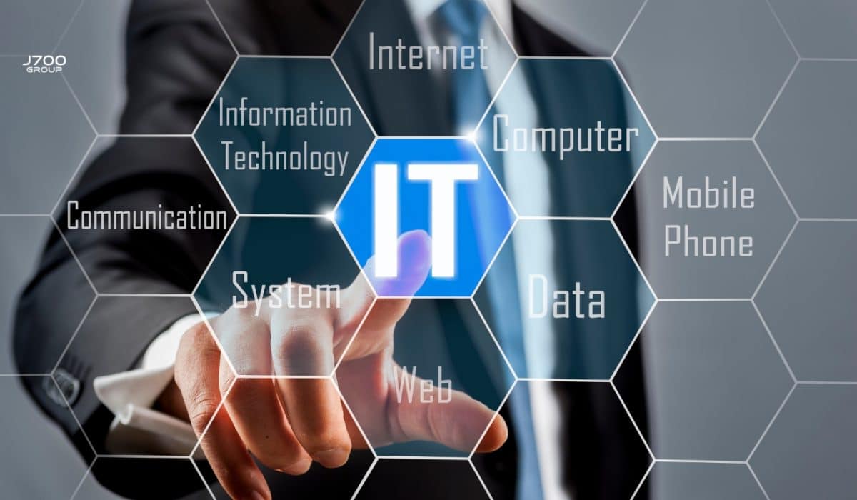 Start 2026 Secure and Productive: Your Digital Readiness Checklist for Lancashire Businesses