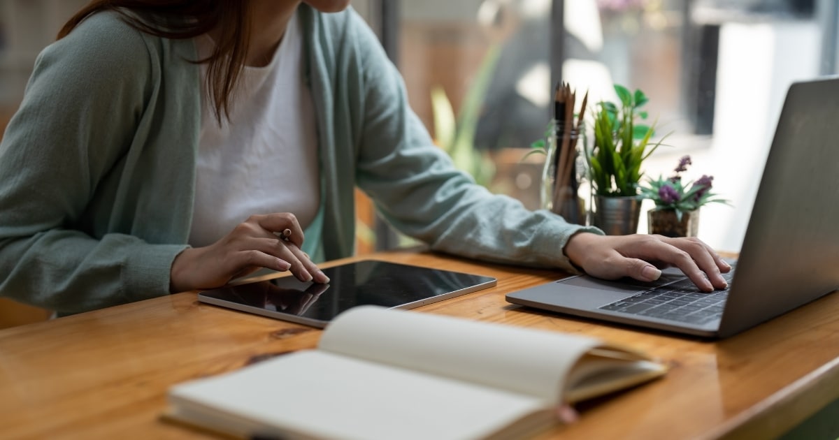 The IT To-Do List Every Business Should Complete Before Christmas