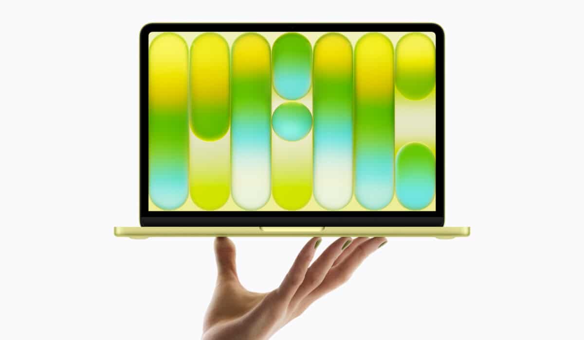 With its beautiful and durable aluminium design, stunning Liquid Retina display, Apple silicon-powered performance, all-day battery life, and more, the all-new MacBook Neo delivers the magic of the Mac experience at a breakthrough price.