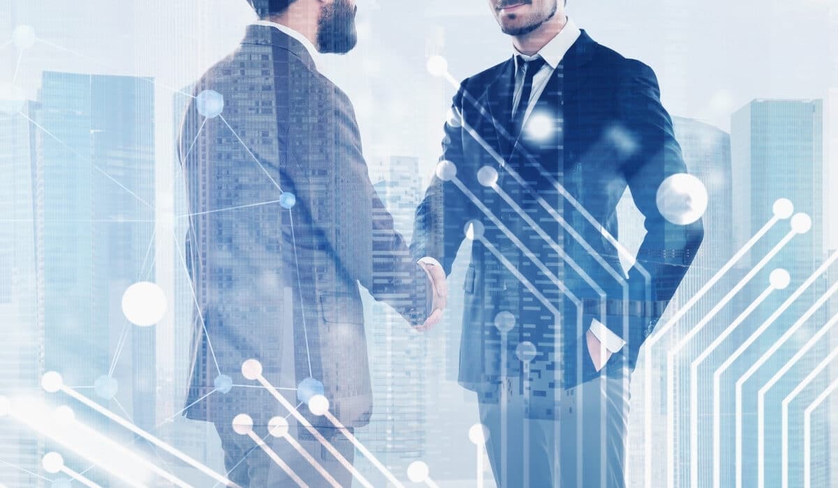Is your IT Company letting you down?