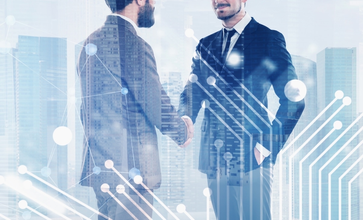 Is your IT Company letting you down?
