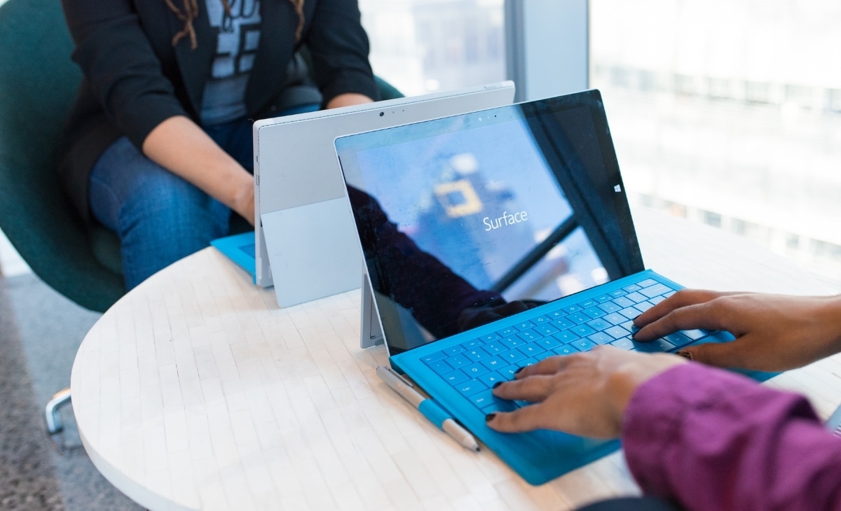 Is microsoft copilot right for your business?