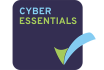 Cyber Essentials Certified