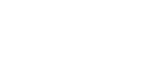 J700 Group IT Support & Services 140 high