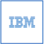 IBM